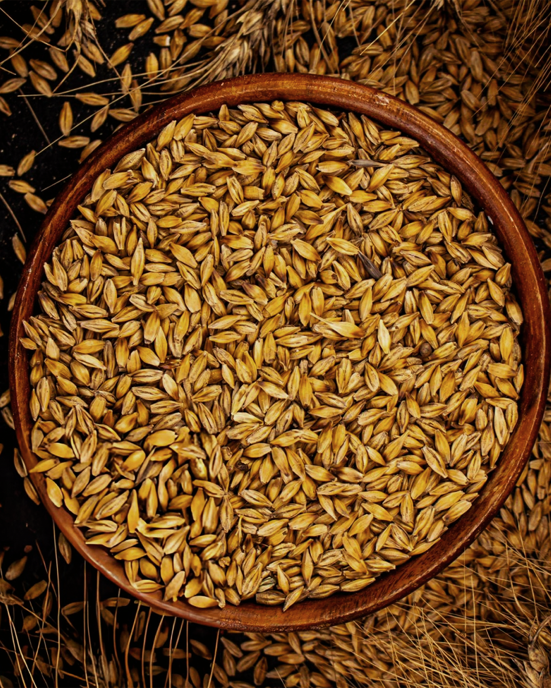 Barley Flour I Jau ka Aata I Stonemade & Farm Made I No Chemicals or Preservatives