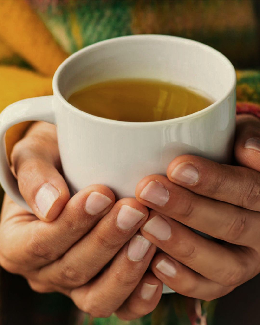 Immunity Booster I Powerful Blend of 100% Natural Spices I Chemicals & Preservatives free I Ayurvedic Formula