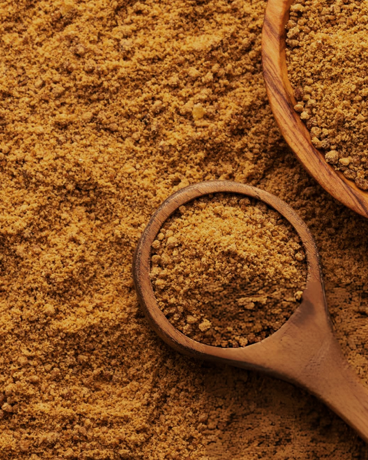 100% Natural Jaggery Powder I Pride of Uttar Pradesh