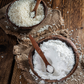 Stone Grounded Rice Flour