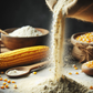 Multi Grain Flour I Health, Taste and Energy- All in One!