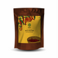 Whole Red Chilli I Tadka Mirch - Bold Taste, True Tradition