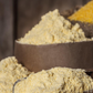 Stone Ground Corn Flour I 100% Natural & Farm Made I Gluten free