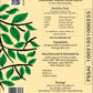 Ashwagandha Powder I King of Herbs I 100% Natural & Stonemade
