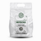 Stone-Crushed Barley Flour (Jau Ka Atta) | Pure, High-Beta-Glucan Wholesome Essential