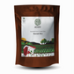 Premium Extra Long Grain Basmati Rice | 1+ year Aged, Pristine Aromatic Essential
