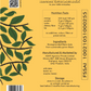 Stonemade Bajra Flour I 100% Natural Pearl Millet I No Preservatives or Color