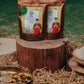Stone Ground Bajra Flour | Ancient Nutrition, Sustained Energy