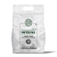 Barley Flour I Jau ka Aata I Stonemade & Farm Made I No Chemicals or Preservatives