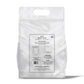 Barley Flour I Jau ka Aata I Stonemade & Farm Made I No Chemicals or Preservatives