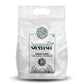 Barley Flour I Jau ka Aata I Stonemade & Farm Made I No Chemicals or Preservatives
