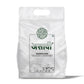 Extra Long Grain Basmati Rice