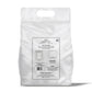 Extra Long Grain Basmati Rice