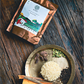 Premium Extra Long Grain Basmati Rice | 1+ year Aged, Pristine Aromatic Essential