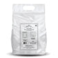 Extra Long Grain Basmati Rice