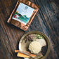 Extra Long Grain Basmati Rice