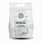 Premium Extra Long Grain Basmati Rice | 1+ year Aged, Pristine Aromatic Essential
