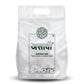 Extra Long Grain Basmati Rice