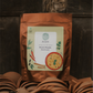 Stone-Crushed Artisan Biryani Masala | Pure, Volatile-Oil Rich Royal Blend | Pack of 1 x 100g