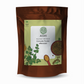 The Crush-Counter Pack | Complete Kitchen Essentials Combo | Pack of 5