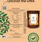 Stone-Crushed Cumin Seeds Powder (Jeera) | Pure, Cuminaldehyde-Rich Digestive Essential | Pack of 1 x 100g