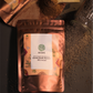 Stone-Crushed Cumin Seeds Powder (Jeera) | Pure, Cuminaldehyde-Rich Digestive Essential | Pack of 1 x 100g
