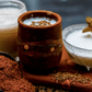 Stone Ground Dahi Chat Masala I Zero Chemicals or Preservatives I Aromatic & Delicious