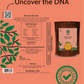 Stone-Crushed Green Paprika Powder | Pure, Capsaicin-Mild Tangy Culinary Catalyst | Pack of 1 x 100g