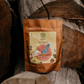 Stone-Crushed Royal Garam Masala | Multi-Layered Whole-Spice Warming Masterpiece | Pack of 1 x 100g