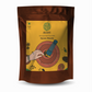 The Crush-Counter Pack | Complete Kitchen Essentials Combo | Pack of 5