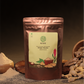 Stone-Crushed Dry Ginger Powder (Sonth) | Pure, Gingerol-Rich Metabolic Rejuvenator | Pack of 1 x 100g