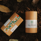 ASAVI® Diwali Gift Box | Herbal Teas | Spices | Durga Arti | Brass Diya | Agra's Petha & Namkeen