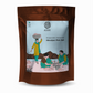 The Crush-Counter Pack | Complete Kitchen Essentials Combo | Pack of 5