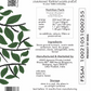 Immunity Booster I Powerful Blend of 100% Natural Spices I Chemicals & Preservatives free I Ayurvedic Formula