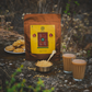 100% Natural Jaggery Powder I Pride of Uttar Pradesh
