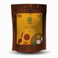 The Crush-Counter Pack | Complete Kitchen Essentials Combo | Pack of 5