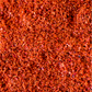 Stone-Crushed Mathania Red Chilli Powder | Pure, Capsaicin-Rich Marwari Heritage Spice | Pack of 1 x 100g