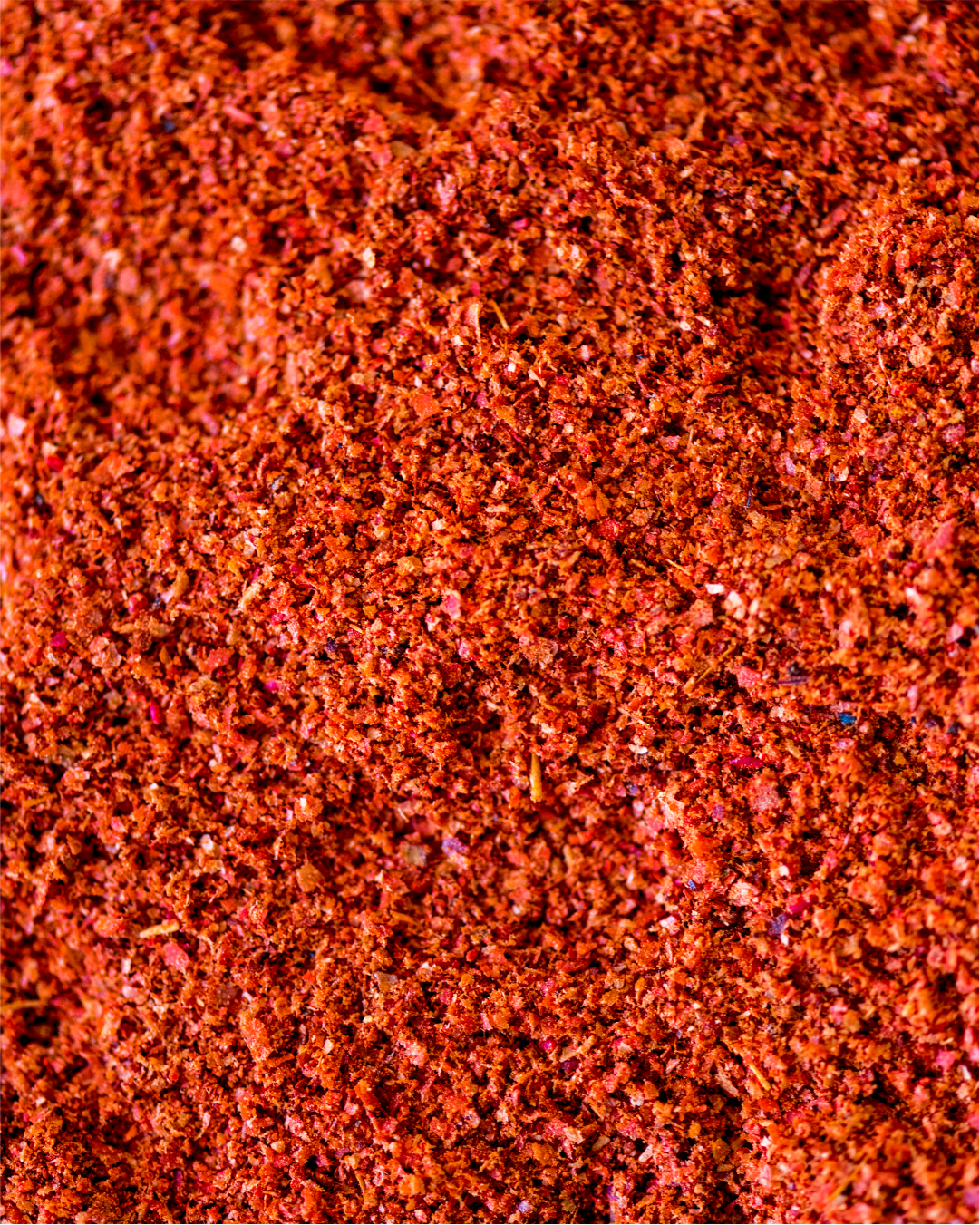Stone-Crushed Mathania Red Chilli Powder | Pure, Capsaicin-Rich Marwari Heritage Spice | Pack of 1 x 100g