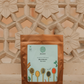 Stone Ground Meat Masala I No Color or Chemicals I Extra Delicious