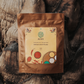 Mathania Red Chilli Powder I Love of Royal Families of India