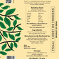 Ashwagandha Powder I King of Herbs I 100% Natural & Stonemade