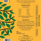 Farm Made Garam Masala I Blend of Ten Natural Spices I 100% Stonemade