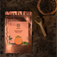 Stone-Crushed Green Paprika Powder | Pure, Capsaicin-Mild Tangy Culinary Catalyst | Pack of 1 x 100g