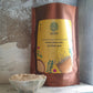 Stone Grounded Sattu