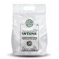 Stone Ground Sharbati Wheat Flour I The Softest Flour of India