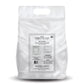 Stone Ground Sharbati Wheat Flour I The Softest Flour of India