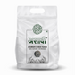 Stone-Ground Sharbati Wheat Flour (Atta) | Whole Grain Premium Heritage Atta