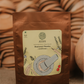 Stone-Crushed Shatawari Powder | Pure, Saponin-Rich Absolute Adaptation & Vitality Tonic | Pack of 1 x 100g