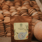 Shatawari Powder I Queen of Herbs for Women I 100% Natural & Stonemade