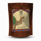 Stone-Crushed Ashwagandha Powder | Pure, High-Withanolide Adaptogenic Essential | Pack of 1 x 100 g